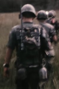 Turning Point: The Vietnam War – S01E02 – Civil War