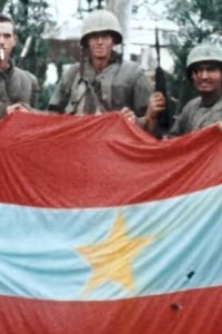 Turning Point: The Vietnam War – S01E03 – Life is Cheap