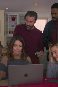 The Four Seasons – S01E08 – Fun