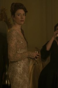 Carême – S01E04 – Buy the Crown!