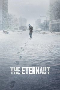 El Eternauta – S02E01 – Episode #2.1