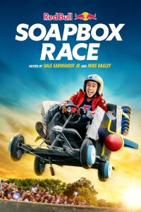 Red Bull Soapbox Race – S02E02 – Episode #2.2