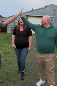 Polyfamily – S01E01 – In Quad We Trust
