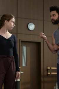 Étoile – S01E03 – The Fish