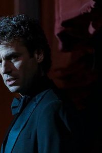 Étoile – S01E04 – The Hiccup