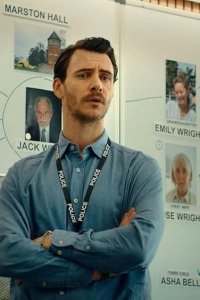 I, Jack Wright – S01E02 – Fight Like Hell