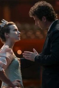 Étoile – S01E07 – The Slip