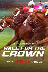 Race for the Crown – S01E01 – The Greatest 2 Minutes in Sports