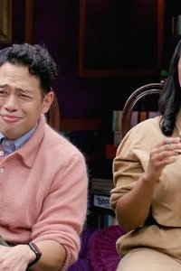 Parlor Room – S01E07 – Beyond Balderdash