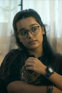 Khauf – S01E01 – Ladies Hostel