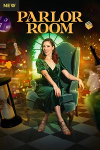 Parlor Room – S01E11 – Blood on the Clocktower: Part 2