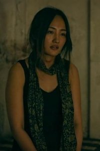 Khauf – S01E04 – Fever