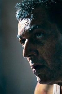 Khauf – S01E05 – Possessed