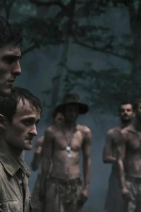 The Narrow Road to the Deep North – S01E04 – Episode #1.4