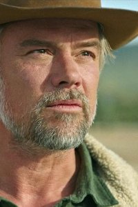 Ransom Canyon – S01E01 – Don’t Let Me Fall