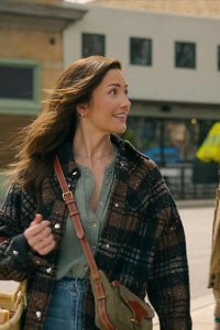 Ransom Canyon – S01E02 – Sure as the Day Is Long