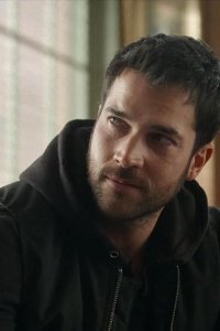 Ransom Canyon – S01E03 – Trouble Can Be Fun Sometimes