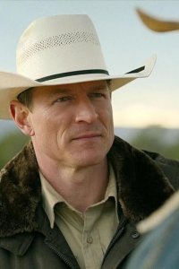 Ransom Canyon – S01E04 – That Boy Is My Whole Heart