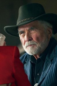 Ransom Canyon – S01E05 – I Love a Good Secret