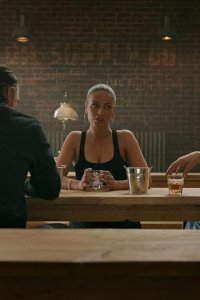 Ransom Canyon – S01E06 – We Need to Talk About Reid