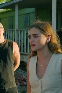 Ransom Canyon – S01E07 – By the Grace of God