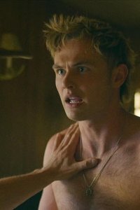 Ransom Canyon – S01E08 – The Bad Seed