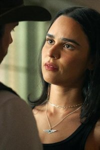 Ransom Canyon – S01E09 – About Forever