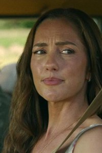 Ransom Canyon – S01E10 – Maybe It’s Time Yancy Grey Dies Too
