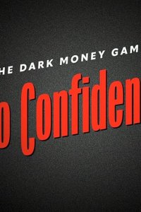 The Dark Money Game – S01E01 – Ohio Confidential