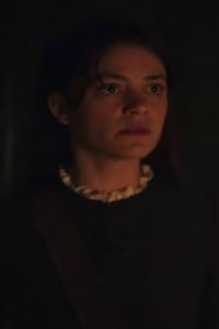 Sherlock & Daughter – S01E02 – The Common Thread