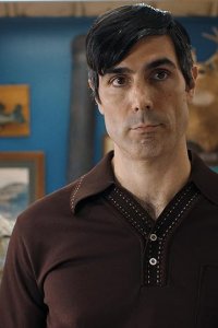 Government Cheese – S01E06 – Parable of Drawing in the Net