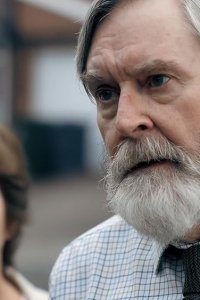 The Feud – S01E02 – Episode #1.2