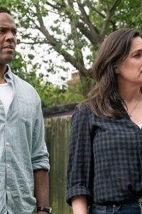 The Feud – S01E03 – Episode #1.3