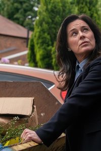 The Feud – S01E04 – Episode #1.4
