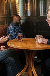 The Feud – S01E05 – Episode #1.5