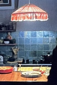El jardinero – S01E03 – Sustrato orgánico