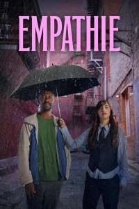 Empathie – S01E02 – Chantons sous la pluie