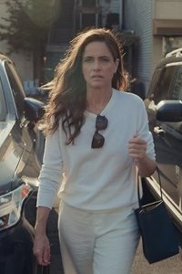 Your Friends & Neighbors – S01E02 – Deuce