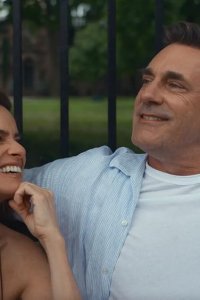 Your Friends & Neighbors – S01E06 – The Things You Lost Along the Way