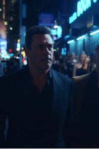 Your Friends & Neighbors – S01E08 – When Did We Become These People?