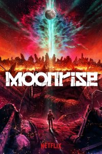 Moonrise – S01E11 – Unknown