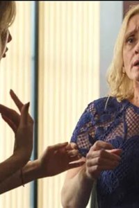 Reunion – S01E01 – Episode #1.1