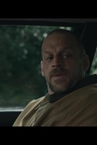 Reunion – S01E02 – Episode #1.2