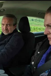 Reunion – S01E03 – Episode #1.3