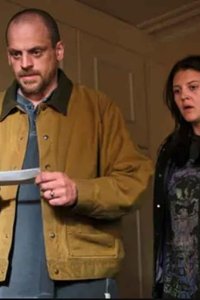 Reunion – S01E04 – Episode #1.4