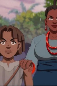 Iyanu – S01E03 – The Eso of Eso