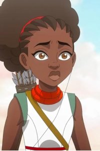 Iyanu – S01E10 – The Source Part II