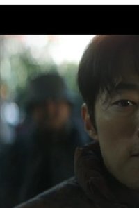 Karma – S01E01 – The Man With Loan Shark Debts