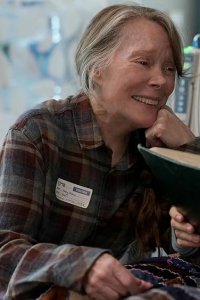Dying for Sex – S01E05 – My Pet