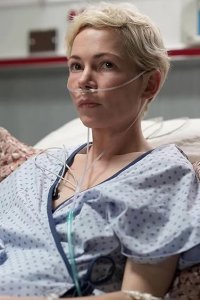 Dying for Sex – S01E07 – You’re Killing Me, Ernie